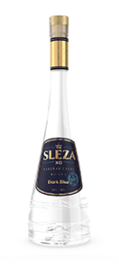 ХЛЕБНАЯ СЛЕЗА ХО