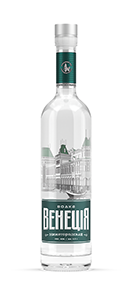 НИЖЕГОРОДСКАЯ ВЕНЕЦИЯ